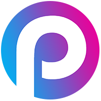 Proxidispro