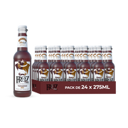 Freezmix Tamarind Pack 24 x 275ML – Boisson Saveur Tamarind Exotic