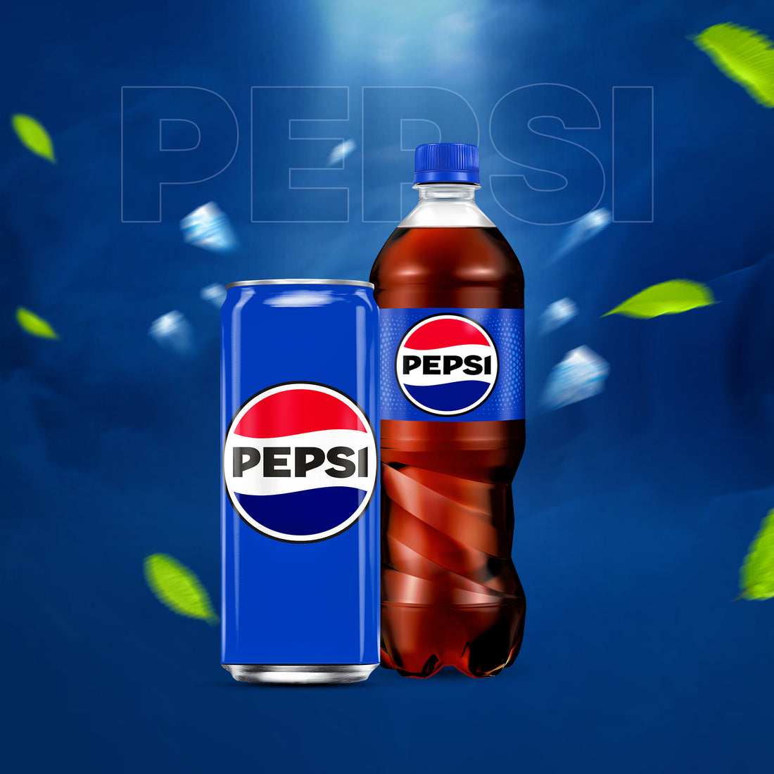 Proxidispro