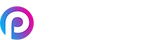 Proxidispro
