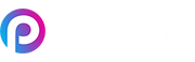 Proxidispro